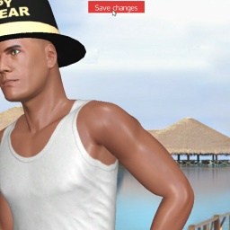 play virtual sex games with mate heterosexual erotomanic boy Bananirou, Argentina, quiero sexo
