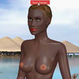 see bisexual sex maniac girl Joajerecat, africa, Puti, gorda puta while playing porn game online