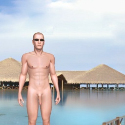 best sim sex game online with heterosexual erotomanic boy Fartler, africa, 