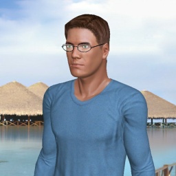 partner heterosexual erotomanic boy Napex87,  for adult online game playing