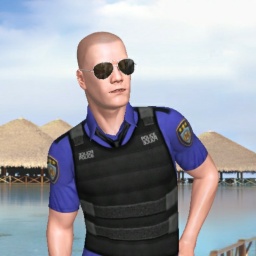 sexgame online MMO playing with adult member heterosexual loving boy Samurai_995, 