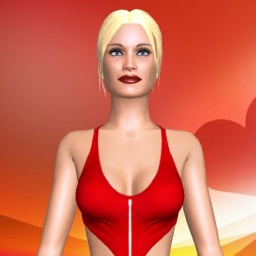 Check out heterosexual virile girl Sophie_WG, USA, Girl next door, no cold invites. if you want to oparticipate in sexgame MMORPG