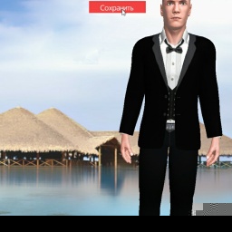 connect and play virtual 3D sex with heterosexual pervert boy My_Lord_, Fuckland, 