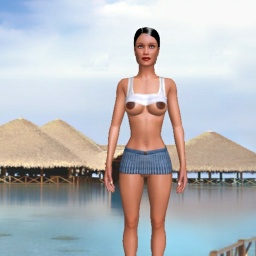 sexgame online for adults like bisexual eroticism girl Star80DS, 