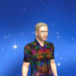 3Dsex game playing AChat community member homosexual bugger boy Lolo1, 132213, 213213