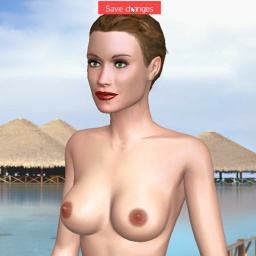 best sim sex game online with homosexual fiend girl Imgay123, idk, 50, please fuck me uwu
