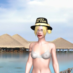 free 3D sex game adventures with homosexual hot shemale Q2594455306, 