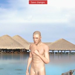 sexgame online MMO playing with adult member heterosexual erotic boy Ssqxs, 