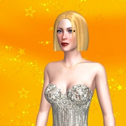 hot heterosexual tender girl MissJen, Be nice and have fun, i like to date gentleman treats me well. cold = ignore enjoys online 3Dsex