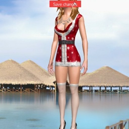 virtual sex and dating with people like heterosexual brute girl Amyasd, 