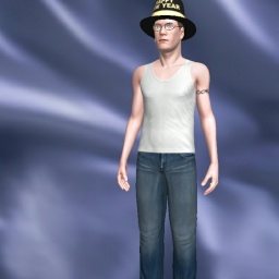 adults enjoying 3D sex games like heterosexual emotional boy Copy, china, have a good time with u