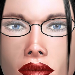 Check out bisexual voluptuous girl Alita233, CN,  if you want to oparticipate in sexgame MMORPG