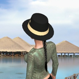 try virtual 3D sex with heterosexual hot girl Www2525, 