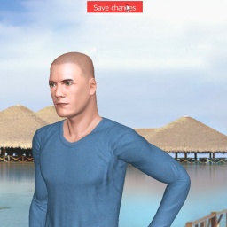 adults like heterosexual sex maniac boy Lax137,  play AChat online sex games