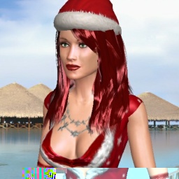 partner  hot shemale SUE_JH,  for adult online game playing