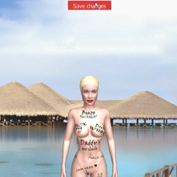 sexgame online for adults like bisexual erotomanic shemale Thijs, 