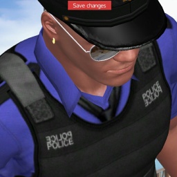 free cybersex experience with heterosexual nymphomaniac boy Vritch18, 