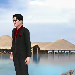 c01673544 0000001707146145