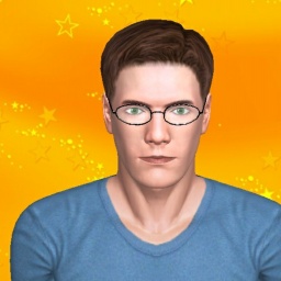 sexgame online MMO playing with adult member heterosexual nymphomaniac boy Dnla, Nice guy, 