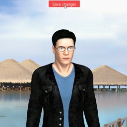 free cybersex experience with heterosexual erotomanic boy Alone_Killer, Iran, 