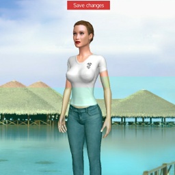 sexgame online for adults like bisexual erotomanic shemale Angel11, 