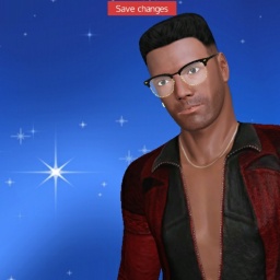 virtual sex and dating with people like heterosexual amorous boy Michaeljack, Brazil, 