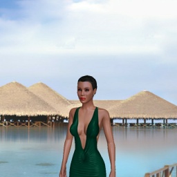 playing hot sex games with fans like heterosexual brute girl Anja69, Teen from africa , i want cum and cock, doing real life hookup