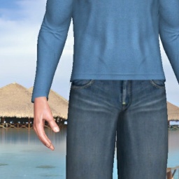 play online virtual sex game with member  hot boy Gamerff, 