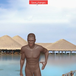 virtual sex and dating with people like homosexual brute boy Spawn4253, italy, 