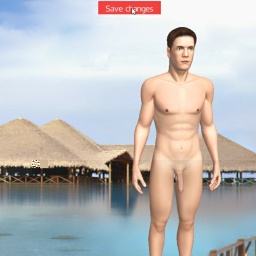partner homosexual erotomanic boy LuigiKing,  for adult online game playing