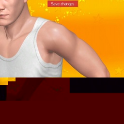 3Dsex game playing AChat community member heterosexual nymphomaniac boy Zzy123, Sss, sm