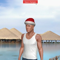 virtual sex game playing w. single girls like heterosexual sodomist boy BigDKey, England is my city, My nan says im handsom, yes