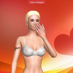 best sim sex game online with homosexual erotomanic shemale XSissyMissx, England UK, Submissive, mmm i been a bad gurl please fuck me daddy