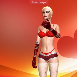 hot online porn game player homosexual sex maniac shemale SissyMissyx, London England, use and abuse me please fuck me daddy