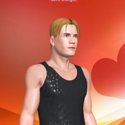 best sim sex game online with bisexual hot boy Tree14, usa, 23, 