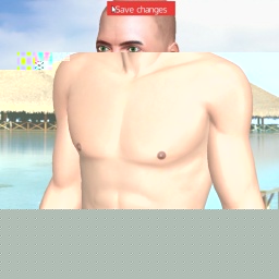 see heterosexual lush boy Lenix2293, usa,  while playing porn game online