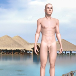 hot bisexual sex maniac boy Vers_vamp29,  enjoys online 3Dsex