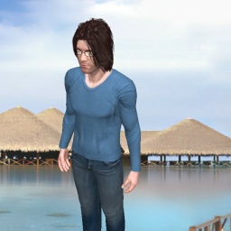 play virtual sex games with mate heterosexual bugger boy Ben_69, 