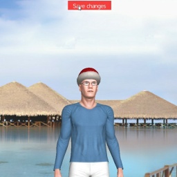 adults like  hot boy Dionikson,  play AChat online sex games