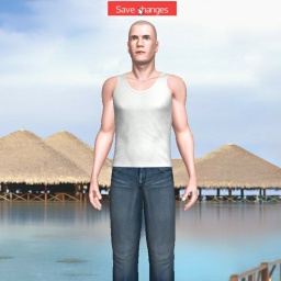 virtual sex and dating with people like heterosexual lovesick boy GXDZilla13, 