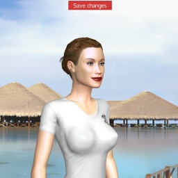 sexgame online for adults like bisexual bugger girl OoAPPLEPIEoO, 