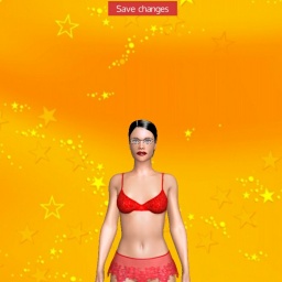 multiplayer virtual sex game player bisexual pervert shemale Sissymistrex, ukraine, 