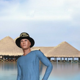 hot online porn game player heterosexual narcissist boy Vcxqts1, America, 