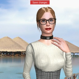 best sim sex game online with bisexual erotomanic girl Jessesmall23, USA, Down for whatever, just ask, 
