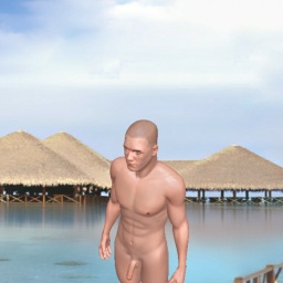 best sim sex game online with homosexual erotomanic boy Dieleoleodie, Argentina, Pareja de bsas, 