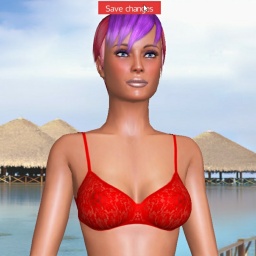 sexgame online MMO playing with adult member bisexual fiend girl Milfnhoney, bi looking for bi men or women to play with! new to the game!