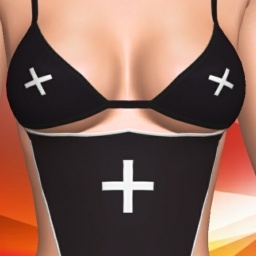 partner bisexual bugger girl Veneri, Waiting for you ;),  for adult online game playing