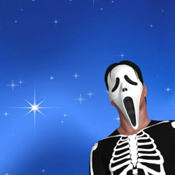 enjoy virtual sex games with mates like heterosexual devoted boy Bbrdn, US, i love to fuckkkk