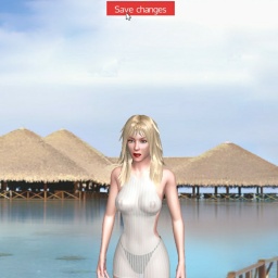 free cybersex experience with bisexual nymphomaniac girl Chloeisreal, 