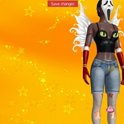 hot bisexual narcissist shemale Mgay1234, Uganda, im in a wheelchair a have hotchkins lymphoma i have 3 months enjoys online 3Dsex